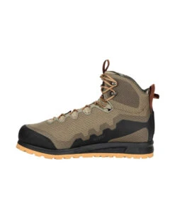 Simms Flyweight Access Boot Dark Stone -Hardy Verkäufe 13267 781 09r 4