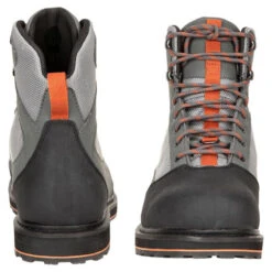 Simms Tributary Striker Grey -Hardy Verkäufe 13271 023 04r 2