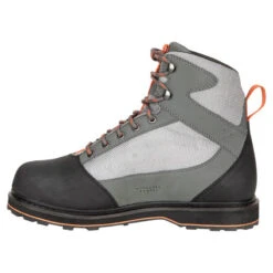 Simms Tributary Striker Grey -Hardy Verkäufe 13271 023 04r 3