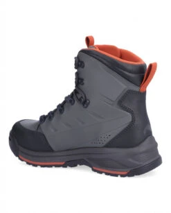 Simms Freestone Boot Gunmetal -Hardy Verkäufe 13403 042 05r 3