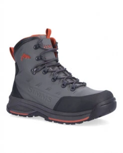 Simms Freestone Boot Gunmetal -Hardy Verkäufe 13403 042 05r 4