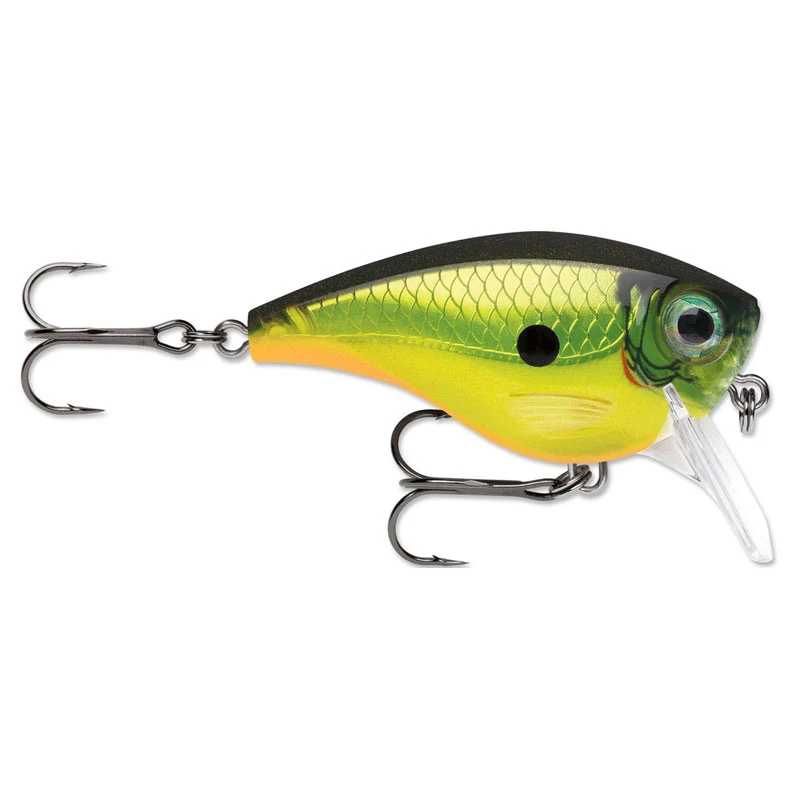 Rapala BX Mid Brat 3 Rapala BX Mid Brat