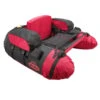 Berkley Tec Belly Boat Pulse XCD -Hardy Verkäufe 1377097 1