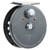 Hardy Reel Marquis LWT -Hardy Verkäufe 1404250r 1