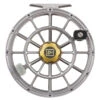 Hardy Zane Carbon Fly Reel -Hardy Verkäufe 1513750r 1