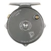 Hardy 1939 Bougle Fly Reel 1 Hardy 1939 Bougle Fly Reel -Hardy Verkäufe 1521685r 1