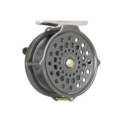 Hardy 1939 Bougle Fly Reel 9 Hardy 1939 Bougle Fly Reel -Hardy Verkäufe 1521685r 4