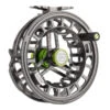 Hardy Ultradisc Fly Reel -Hardy Verkäufe 1521700r 1