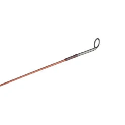 Hardy Ultralite X 12 Hardy Ultralite X -Hardy Verkäufe 1521745r 5