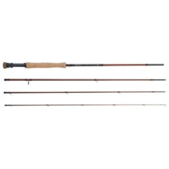 Hardy Ultralite X 13 Hardy Ultralite X -Hardy Verkäufe 1521745r 6