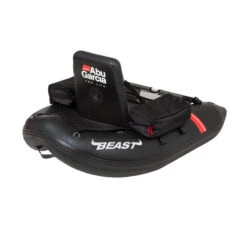 Abu Garcia Beast Belly Boat -Hardy Verkäufe 1523895 2