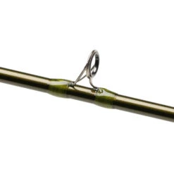 Hardy Aydon Travel Flyrod - 9´ # 6 6pcs -Hardy Verkäufe 1570707 5