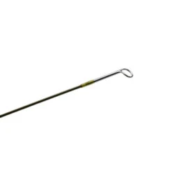Hardy Aydon Travel Flyrod - 9´ # 6 6pcs -Hardy Verkäufe 1570707 6