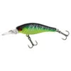 Berkley Pulse Minnow -Hardy Verkäufe 1571676r 1