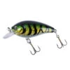 Fladen Eco Mini Fat Plugbait 7cm, 12,5g -Hardy Verkäufe 18 270714r 1