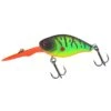 Fladen Maxximus Predator Cranking Minnow 40mm 6g -Hardy Verkäufe 18 404001r 1