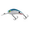 Salmo Rattlin Hornet Floating -Hardy Verkäufe 20159878 GFPr 1