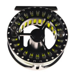 Pool 12 Accelerator -Hardy Verkäufe 20191837r 4