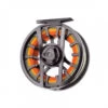 Orvis Hydros Black Nickel -Hardy Verkäufe 20201121r 1