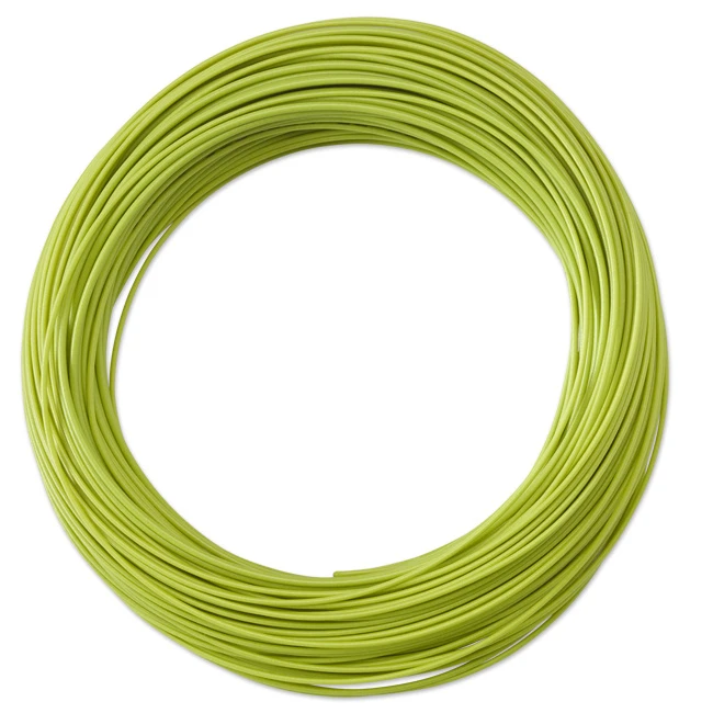 Orvis Clearwater Trout 4 Orvis Clearwater Trout – Bild 2