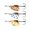 IFISH The Barrel 3-pack -Hardy Verkäufe 20215648r 1