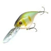 Daiwa Prorex Crankbait DR 8cm -Hardy Verkäufe 205151r 1