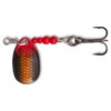 Magic Trout Bloody UL Spinner 1,75g 2 Magic Trout Bloody UL Spinner 1,75g -Hardy Verkäufe 22 3340004r 1