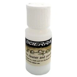 Scierra Line Speed 15ml.