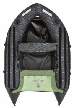 Gunki Float Tube Squad 11 Gunki Float Tube Squad -Hardy Verkäufe 29 10212 4