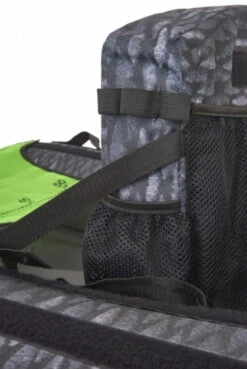 Gunki Float Tube Squad 12 Gunki Float Tube Squad -Hardy Verkäufe 29 10212 5