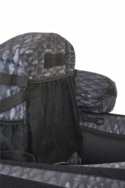 Gunki Float Tube Squad 13 Gunki Float Tube Squad -Hardy Verkäufe 29 10212 6