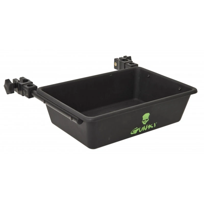 Gunki Side Tray Bowl 34X9X23 3 Gunki Side Tray Bowl 34X9X23