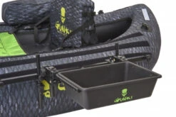 Gunki Side Tray Bowl 34X9X23 6 Gunki Side Tray Bowl 34X9X23 -Hardy Verkäufe 29 11039 2