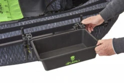 Gunki Side Tray Bowl 34X9X23 7 Gunki Side Tray Bowl 34X9X23 -Hardy Verkäufe 29 11039 3