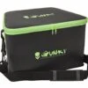 Gunki Safe Bag Squad -Hardy Verkäufe 29 11105 1