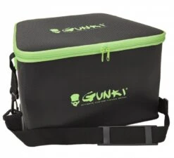 Gunki Safe Bag Squad