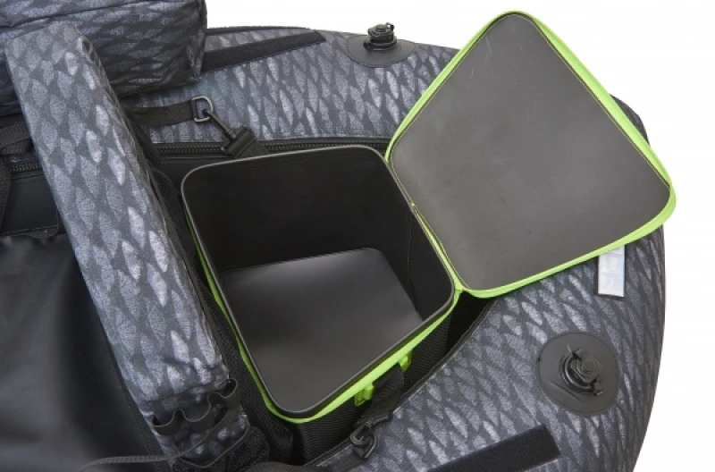 Gunki Safe Bag Squad 4 Gunki Safe Bag Squad – Bild 2