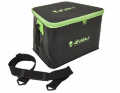 Gunki Safe Bag Squad 7 Gunki Safe Bag Squad -Hardy Verkäufe 29 11105 3