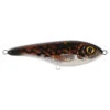 Strike Pro Buster Jerk, Shallow, 15cm - Burbot -Hardy Verkäufe 29 EG048S C770 1