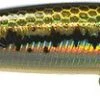Strike Pro Strike Jr Floating 9cm 8g -Hardy Verkäufe 29 JL120r 1
