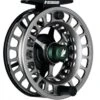 Sage Spectrum LT Reel Black Spruce Edition 1 Sage Spectrum LT Reel Black Spruce Edition -Hardy Verkäufe 4200R3404r 1