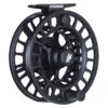 Sage Spectrum LT Reel Stealth -Hardy Verkäufe 4200R5602r 1