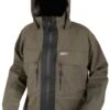 Scierra X-Tech Wading Jacket 2 Scierra X-Tech Wading Jacket -Hardy Verkäufe 48927r 1