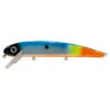 Pike Madame 260mm, 128g -Hardy Verkäufe 5420r 1