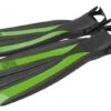 MADCAT Belly Boat Fins 1 MADCAT Belly Boat Fins -Hardy Verkäufe 56058 1