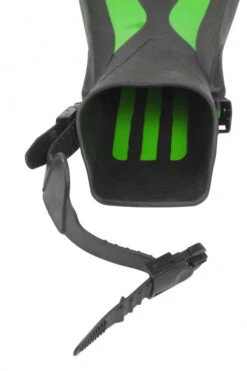 MADCAT Belly Boat Fins -Hardy Verkäufe 56058 2