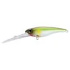 Shimano Bantam Pavlo Shad 1 Shimano Bantam Pavlo Shad -Hardy Verkäufe 59VZM306T03r 1