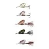 Ron Thompson DAM/R.T Spinner Pack 7g Inc. Box 5pc -Hardy Verkäufe 61436 1