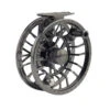 Scierra Traxion 1 LW Fly Reel GunSmoke 1 Scierra Traxion 1 LW Fly Reel GunSmoke -Hardy Verkäufe 61442r 1