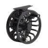 Scierra Track 2 Fly Reel Black -Hardy Verkäufe 63613r 1